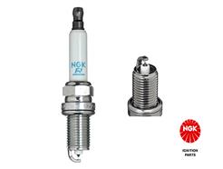 NGK 94460