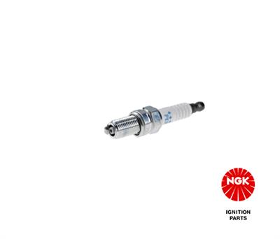 NGK 91715 Číslo výrobce: IKR7H8. EAN: 87295917152.