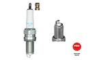 NGK 5492 - Zapaľovacia sviečka
