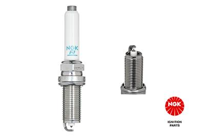 NGK 94833 Číslo výrobce: PLFER7A8EG. EAN: 87295948330.