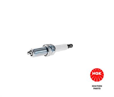 NGK 6240 Číslo výrobce: PLFR5A-11. EAN: 87295162408.
