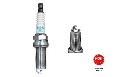 NGK 6240 Číslo výrobce: PLFR5A-11. EAN: 87295162408.
