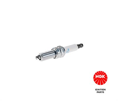 NGK 94716 Číslo výrobce: PLKR7B8E. EAN: 87295947166.