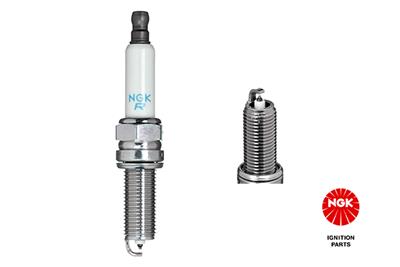 NGK 94716 Číslo výrobce: PLKR7B8E. EAN: 87295947166.