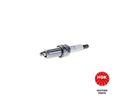 NGK 5987 Číslo výrobce: PLZFR6A-11S. EAN: 87295159873.