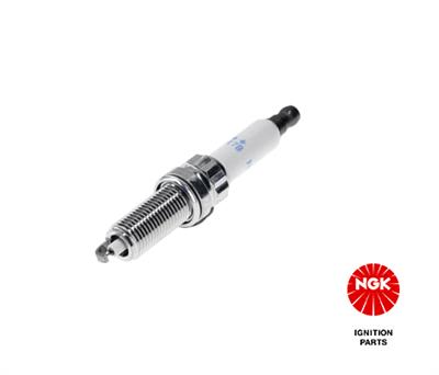 NGK 91530 Číslo výrobce: PLZKBR7B8G. EAN: 87295915301.