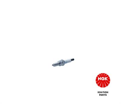 NGK 4259 Číslo výrobce: PMR7A. EAN: 87295142592.