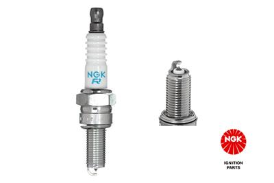 NGK 4259 Číslo výrobce: PMR7A. EAN: 87295142592.