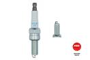 NGK 96361
