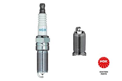 NGK 5055 Číslo výrobce: PTR5A-10. EAN: 87295150559.