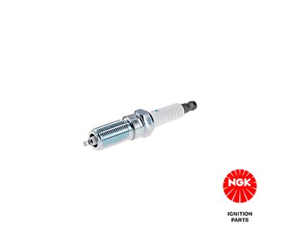 NGK 2467 Číslo výrobce: PTR5A-13. EAN: 87295124673.