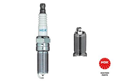 NGK 2467 Číslo výrobce: PTR5A-13. EAN: 87295124673.