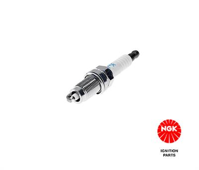 NGK 7968 Číslo výrobce: PZFR5D-11. EAN: 87295179680.