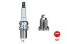 NGK 4363 - Zapaľovacia sviečka