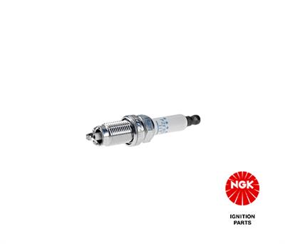 NGK 7742 Číslo výrobce: PZFR5N-11T. EAN: 87295177426.