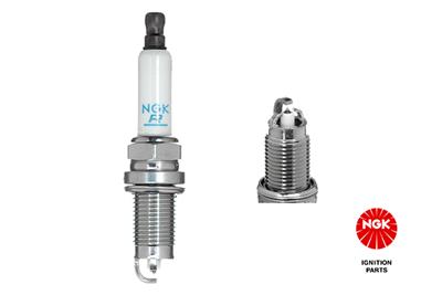 NGK 7742 Číslo výrobce: PZFR5N-11T. EAN: 87295177426.