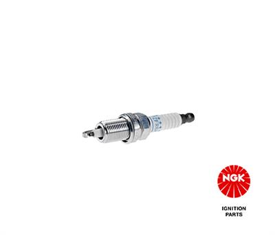 NGK 7696 Číslo výrobce: PZFR6H. EAN: 87295176962.