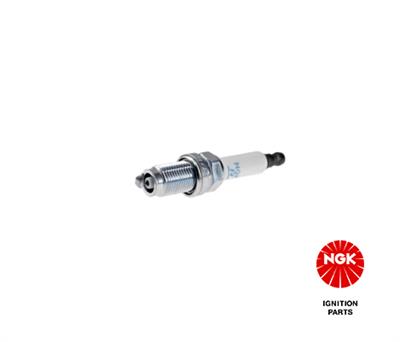 NGK 5758 Číslo výrobce: PZFR6R. EAN: 87295157589.