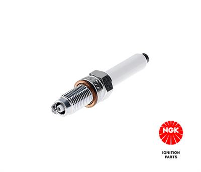 NGK 93231 Číslo výrobce: PZKER7B8EGS. EAN: 87295932315.