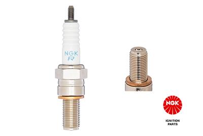 NGK 4216 Číslo výrobce: R0045Q-10. EAN: 87295142165.
