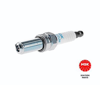 NGK 93253 Číslo výrobce: R2556G-9. EAN: 87295832530.
