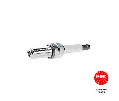 NGK 97537 Číslo výrobce: R2558E-9.