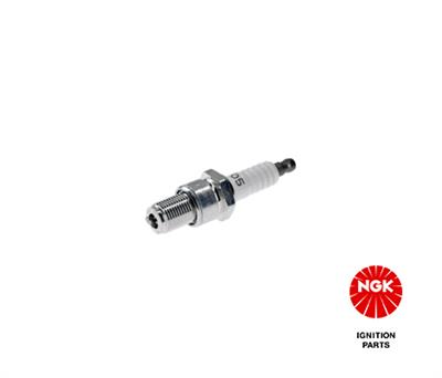 NGK 3949 Číslo výrobce: R6254E-105. EAN: 87295139493.