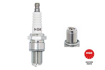 NGK 3949 Číslo výrobce: R6254E-105. EAN: 87295139493.