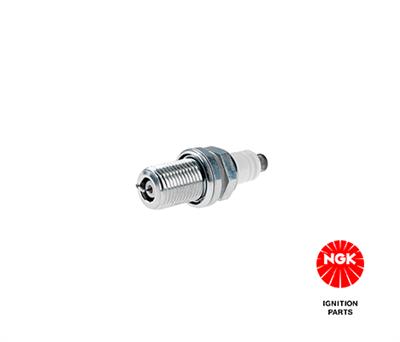 NGK 4985 Číslo výrobce: R7282-105. EAN: 87295149850.