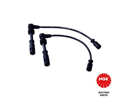 NGK 2348 Číslo výrobce: RC-AD1102. EAN: 87295023488.
