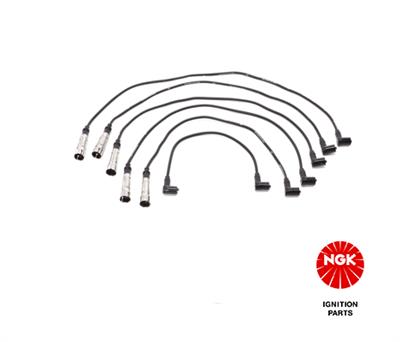 NGK 2568 Číslo výrobce: RC-AD1103. EAN: 87295025680.