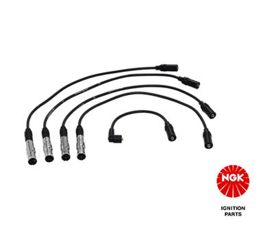 NGK 0515 Číslo výrobce: RC-AD215. EAN: 87295005156.