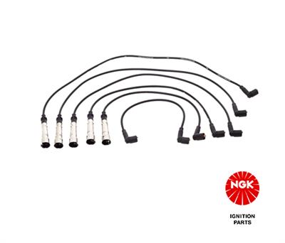 NGK 0516 Číslo výrobce: RC-AD216. EAN: 87295005163.