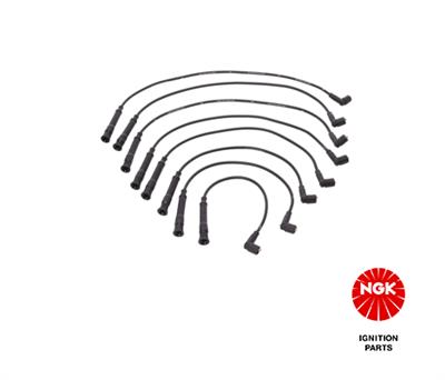 NGK 8620 Číslo výrobce: RC-AR908. EAN: 87295086209.