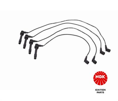 NGK 0548 Číslo výrobce: RC-BW205. EAN: 87295005484.