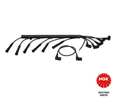 NGK 0567 Číslo výrobce: RC-BW223. EAN: 87295005675.