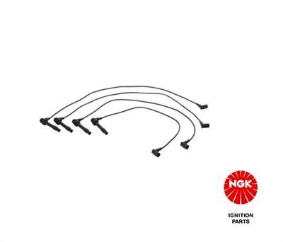 NGK 0569 Číslo výrobce: RC-BW225. EAN: 87295005699.