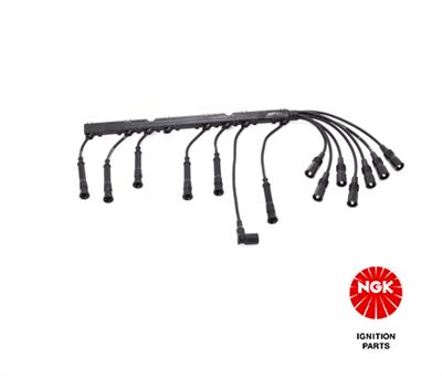 NGK 0574 Číslo výrobce: RC-BW230. EAN: 87295005743.