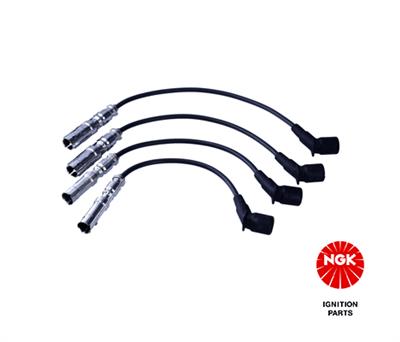 NGK 0579 Číslo výrobce: RC-BW235. EAN: 87295005798.