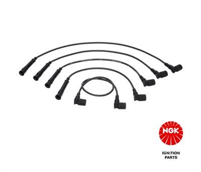 NGK 44344 Číslo výrobce: RC-BW240. EAN: 87295443446.