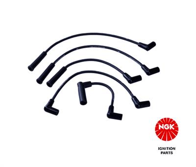NGK 8283 Číslo výrobce: RC-CR301. EAN: 87295082836.