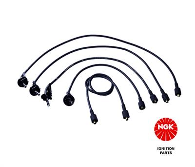 NGK 44221 Číslo výrobce: RC-CT1305. EAN: 87295442210.