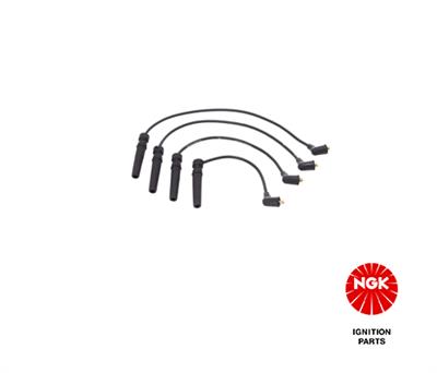 NGK 6022 Číslo výrobce: RC-DW1203. EAN: 87295060223.