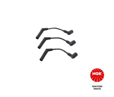 NGK 44331 Číslo výrobce: RC-DW1207. EAN: 87295443316.