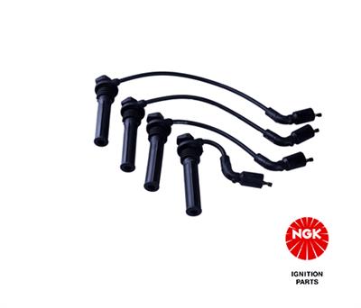 NGK 44341 Číslo výrobce: RC-DW1208. EAN: 87295443415.