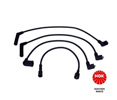 NGK 7367 Číslo výrobce: RC-DW304. EAN: 87295073674.