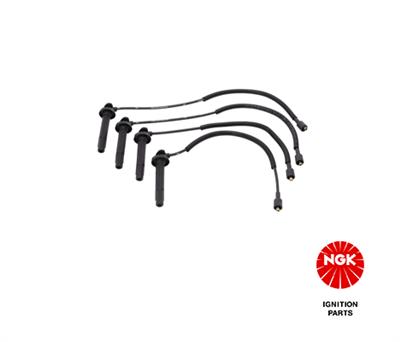 NGK 0345 Číslo výrobce: RC-EF1201. EAN: 87295003459.