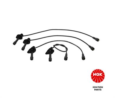 NGK 9166 Číslo výrobce: RC-EF1202. EAN: 87295091661.