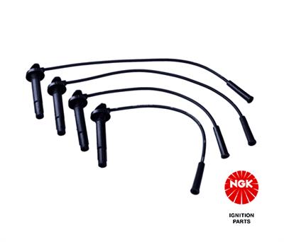 NGK 44333 Číslo výrobce: RC-EF1206. EAN: 87295443330.