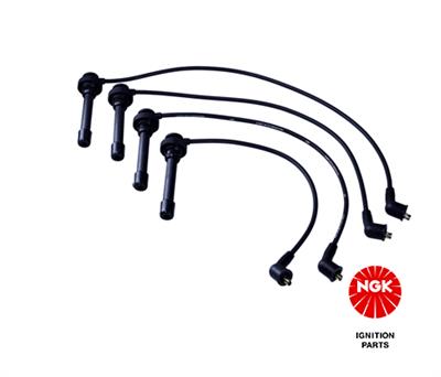 NGK 0346 Číslo výrobce: RC-EM1201. EAN: 87295003466.